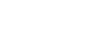 care quality commission